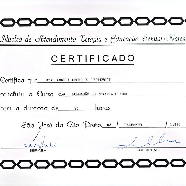 Ampliar imagem: certificate 7
