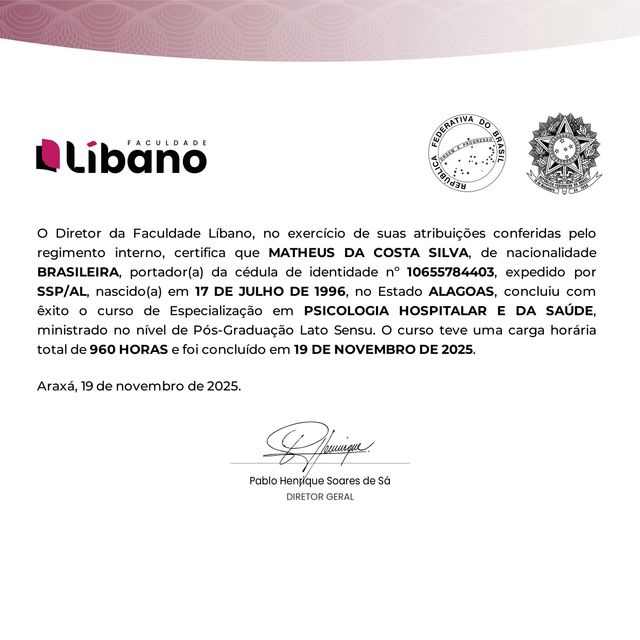 Ampliar imagem: certificate 4