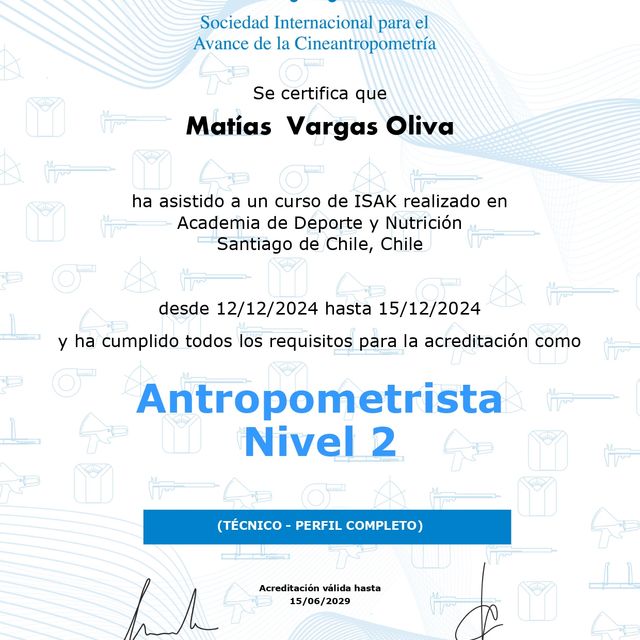 Acercar imagen: certificate 2