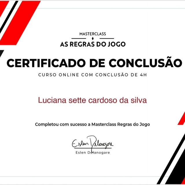 Ampliar imagem: certificate 11