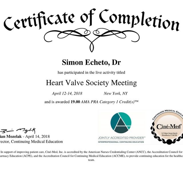 Ampliar imagem: certificate 5