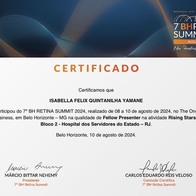 Ampliar imagem: certificate 1