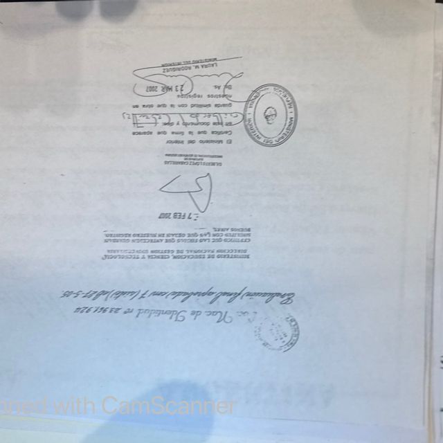 Acercar imagen: certificate 4