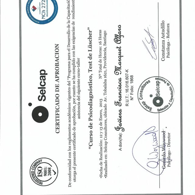 Acercar imagen: certificate 3