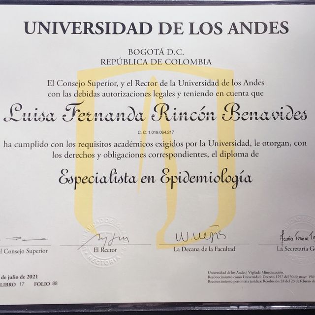 Acercar imagen: certificate 1