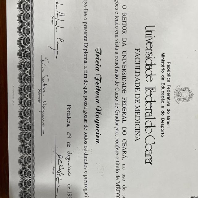 Ampliar imagem: certificate 3