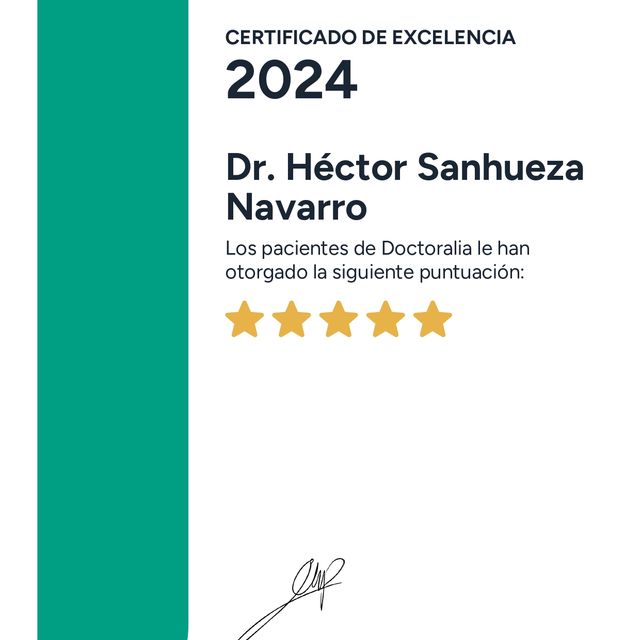 Acercar imagen: certificate 2