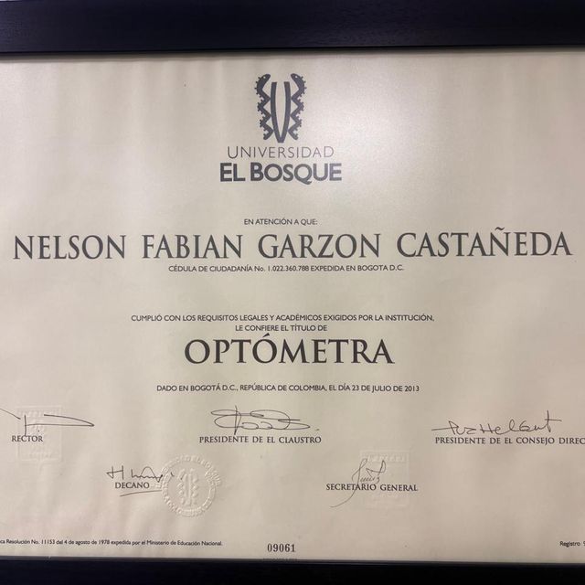 Acercar imagen: certificate 2