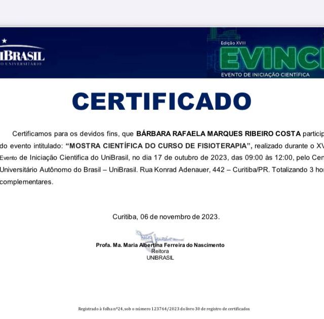 Ampliar imagem: certificate 5