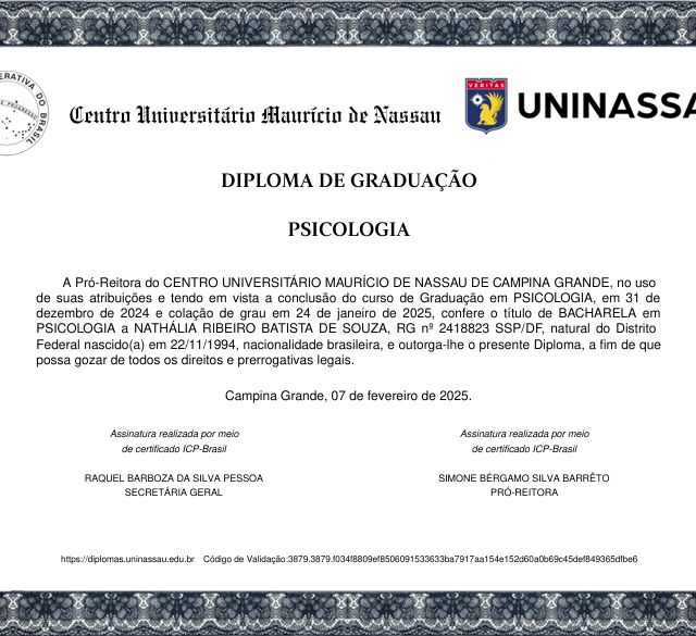 Ampliar imagem: certificate 1