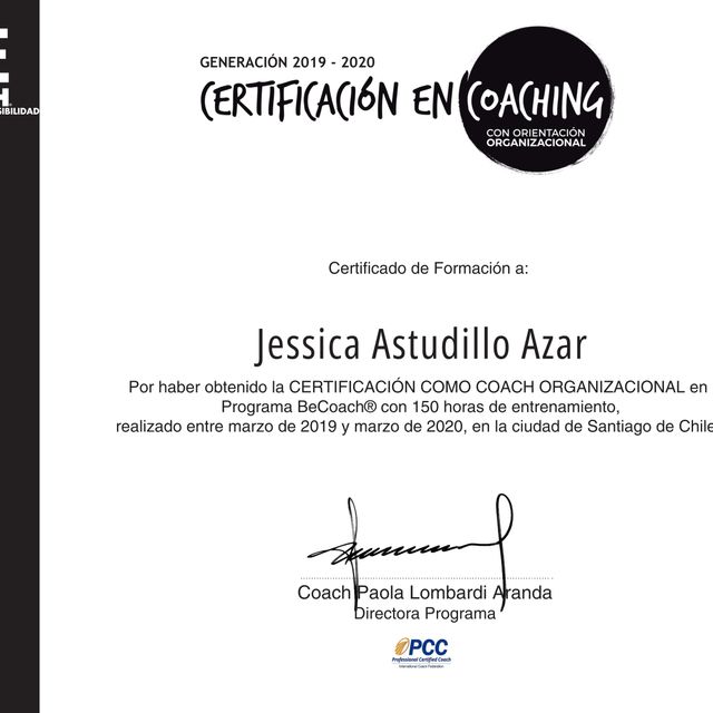 Acercar imagen: certificate 3