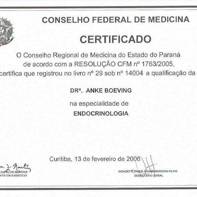 Ampliar imagem: certificate 5