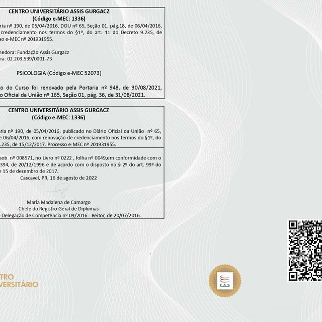 Ampliar imagem: certificate 2