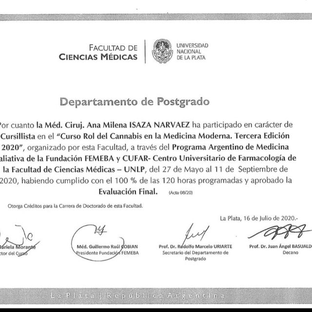 Acercar imagen: certificate 37