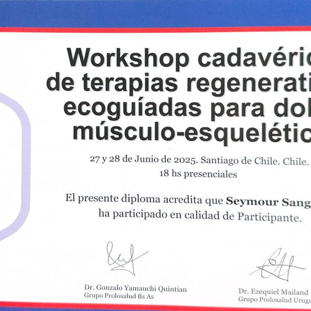 Acercar imagen: certificate 10