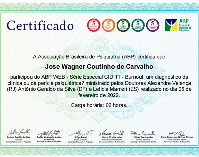 Ampliar imagem: certificate 3