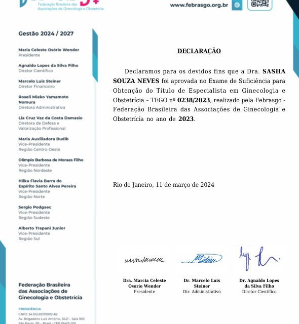 Ampliar imagem: certificate 3