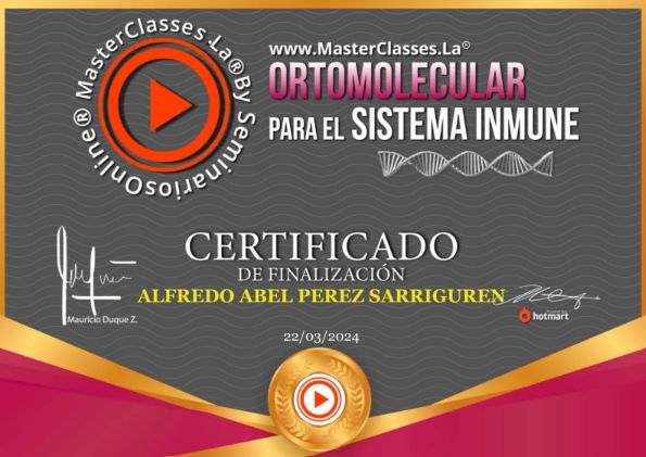 Acercar imagen: certificate 7