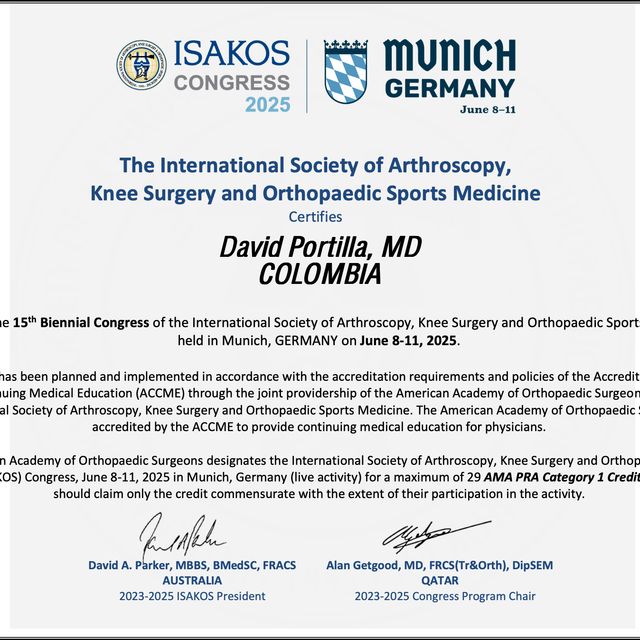 Acercar imagen: certificate 2