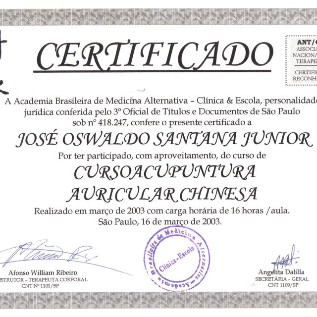Ampliar imagem: certificate 3
