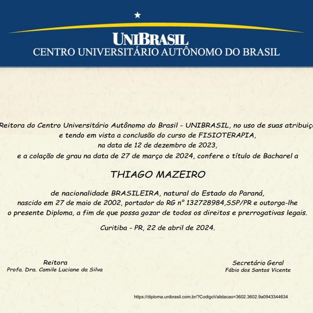 Ampliar imagem: certificate 3