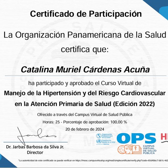 Acercar imagen: certificate 5