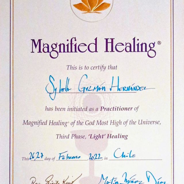 Acercar imagen: certificate 1