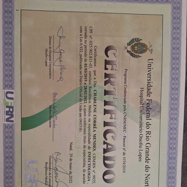 Ampliar imagem: certificate 2