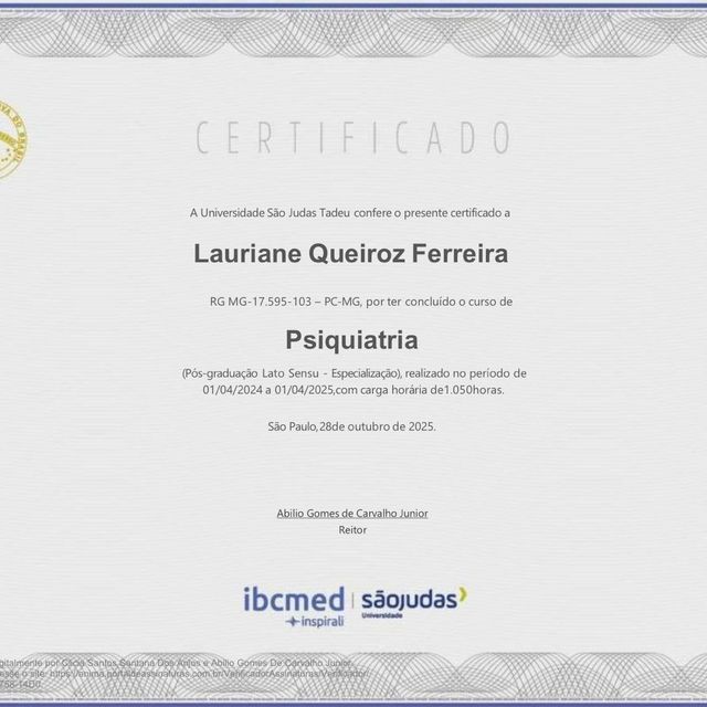 Ampliar imagem: certificate 1