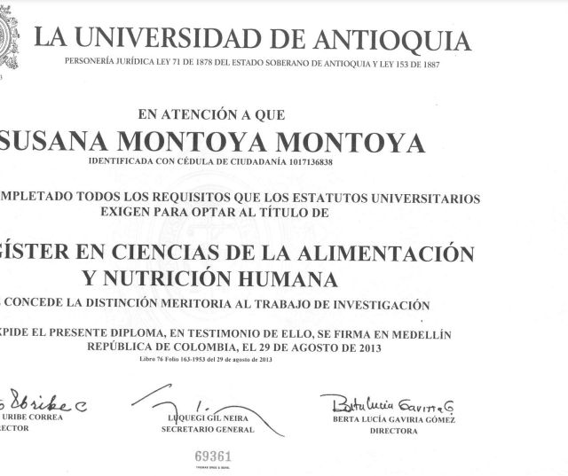 Acercar imagen: certificate 1