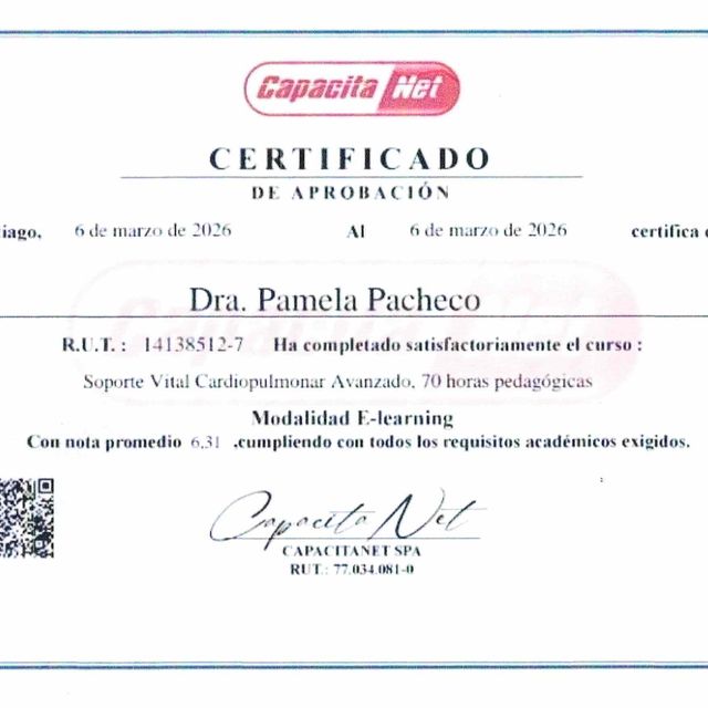 Acercar imagen: certificate 9