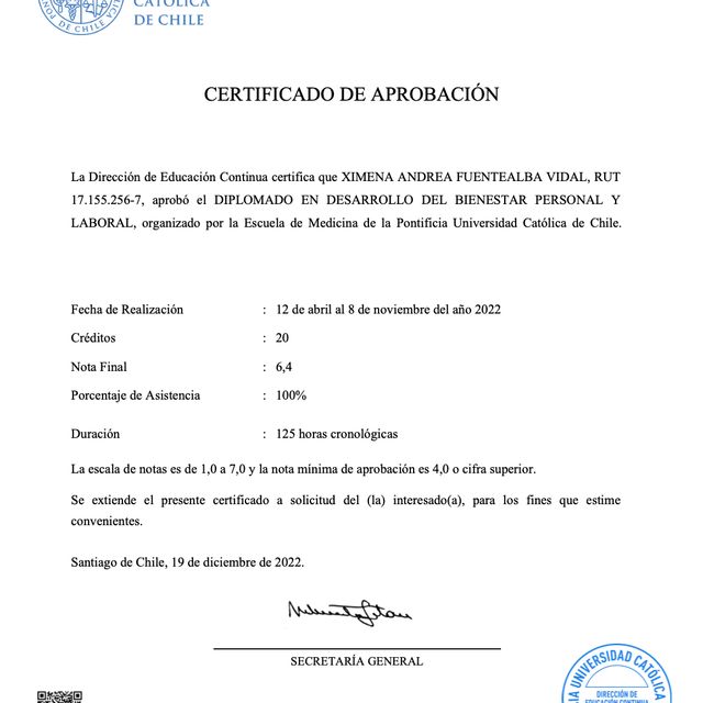 Acercar imagen: certificate 1
