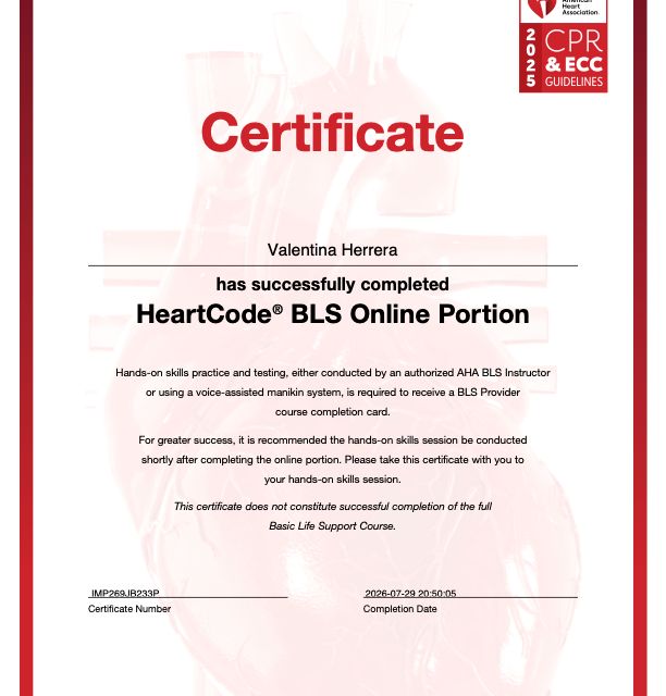 Acercar imagen: certificate 8