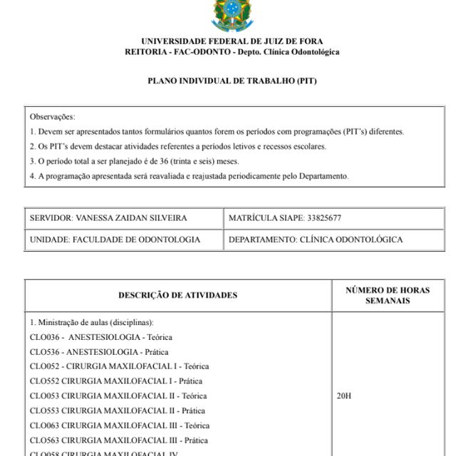 Ampliar imagem: certificate 3