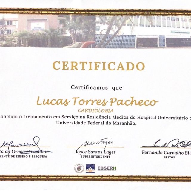 Ampliar imagem: certificate 2