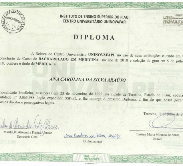 Ampliar imagem: certificate 2