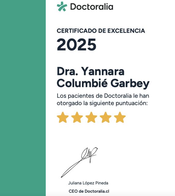 Acercar imagen: certificate 2
