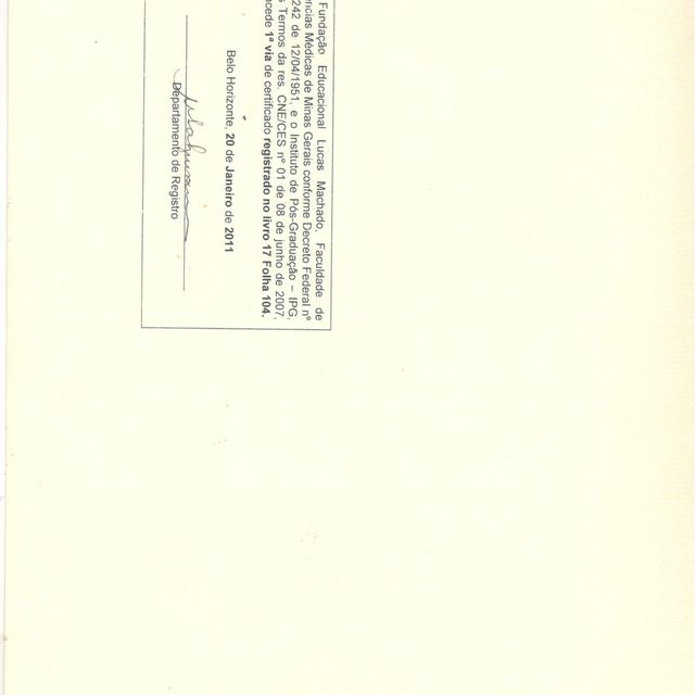 Ampliar imagem: certificate 4