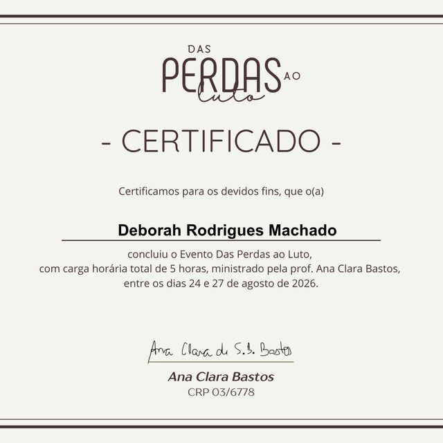 Ampliar imagem: certificate 2