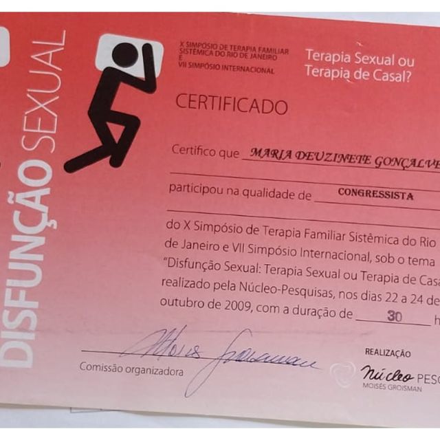 Ampliar imagem: certificate 8