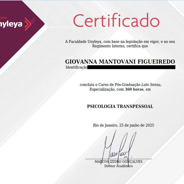 Ampliar imagem: certificate 2