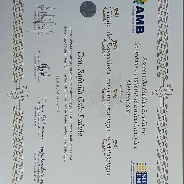 Ampliar imagem: certificate 3