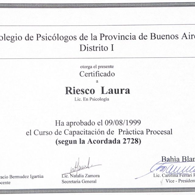 Acercar imagen: certificate 4