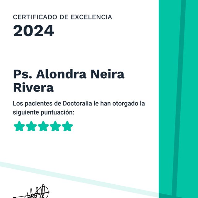 Acercar imagen: certificate 2
