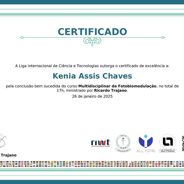 Ampliar imagem: certificate 34