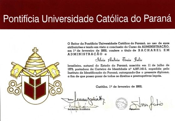 Ampliar imagem: certificate 3