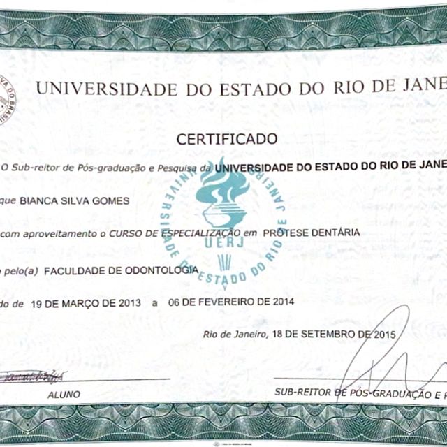 Ampliar imagem: certificate 2