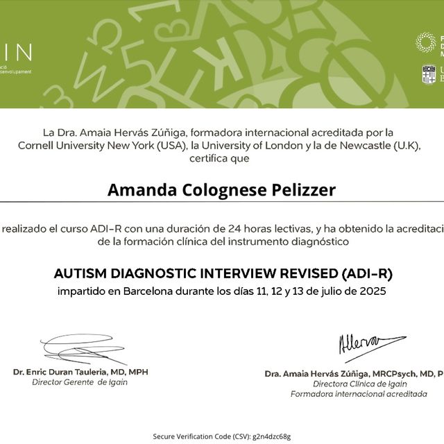 Ampliar imagem: certificate 2