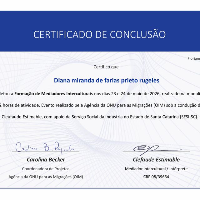 Ampliar imagem: certificate 2