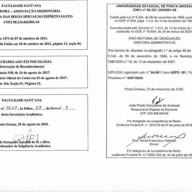 Ampliar imagem: certificate 2